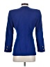 Kasper A.S.L. Blue Blazer Size 2 Petite - photo 2