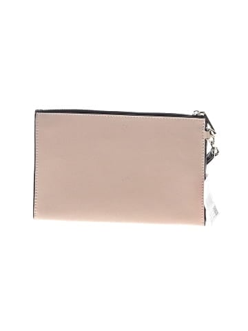 Kate Spade New York Wristlet (view 2)