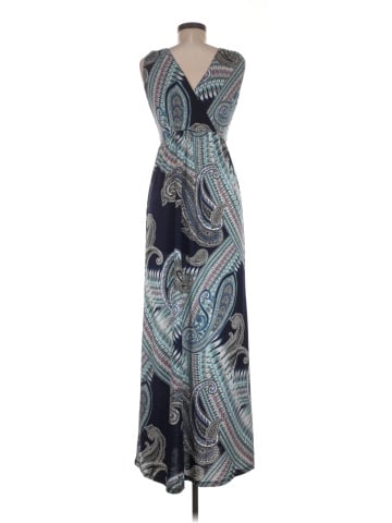 Renee C. Casual Dress (view 2)
