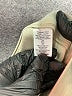 Coldwater Creek Solid Tan Casual Pants Size XL - photo 5