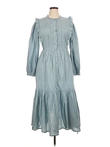 Christy Dawn Casual Dress (view 1)