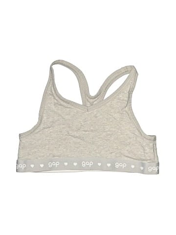 Gap Kids Active Tank (view 1)