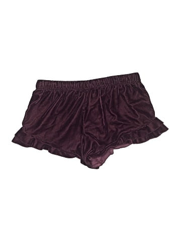 Victoria's Secret Shorts (view 2)