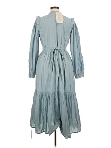 Christy Dawn Casual Dress (view 2)
