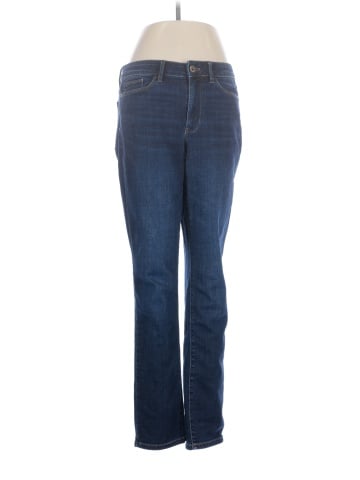J.Jill Jeans (view 1)