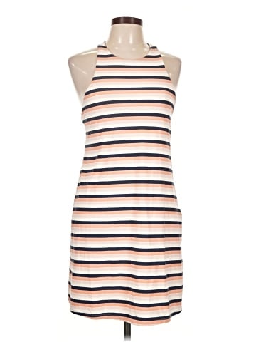 Carve Designs Casual Dress (view 1)