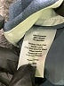 Talbots Solid Blue Dress Pants Size 14 - photo 5
