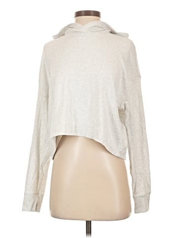 Athleta Turtleneck Sweater (view 1)