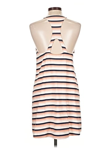 Carve Designs Casual Dress (view 2)