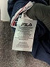 FILA Blue Active Pants Size L - photo 8