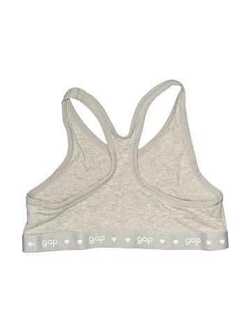 Gap Kids Active Tank (view 2)