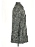 Zara Basic Gray Coat Size M - photo 4