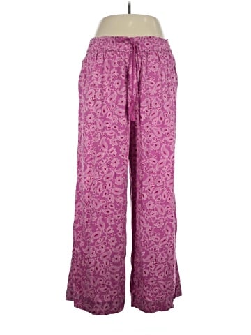 Knox Rose Casual Pants (view 1)