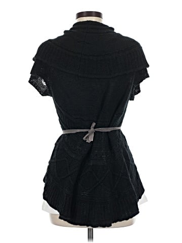 Carolyn Taylor Kimono (view 2)
