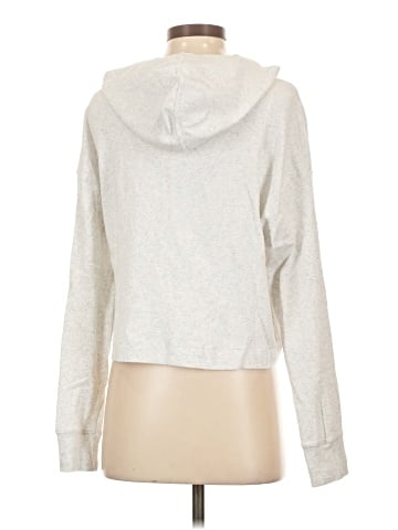 Athleta Turtleneck Sweater (view 2)