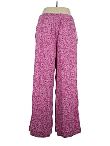 Knox Rose Casual Pants (view 2)