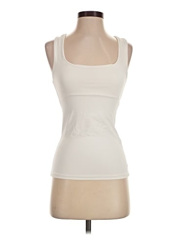 Zara Tank Top (view 1)