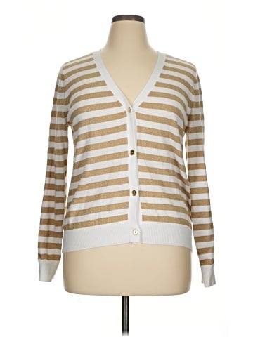 MICHAEL Michael Kors Cardigan (view 1)