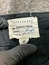 Sanctuary Black Cargo Pants Size 25 waist - photo 7