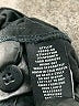 Sanctuary Black Cargo Pants Size 25 waist - photo 8