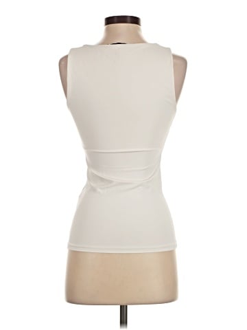 Zara Tank Top (view 2)
