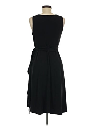 Motherhood Cocktail Dress (view 2)