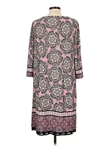 Chico's Casual Dress (view 2)