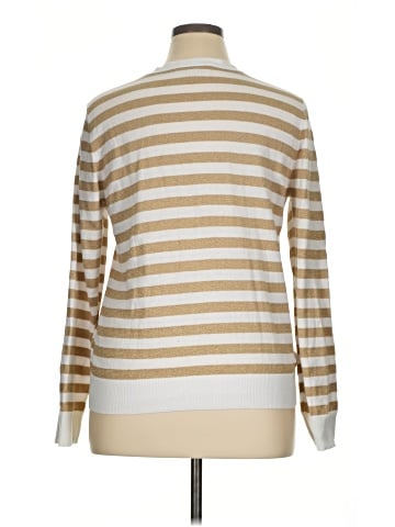MICHAEL Michael Kors Cardigan (view 2)
