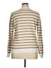 MICHAEL Michael Kors Tan Cardigan Size XL - photo 2