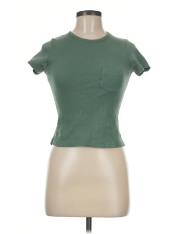 Market Short Sleeve T-Shirt (view 1)