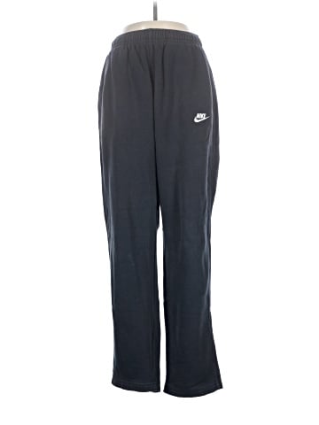 Nike Track Pants (view 1)