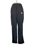 Nike Gray Track Pants Size M - photo 1