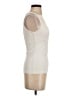 Zara Ivory Tank Top Size S - photo 4