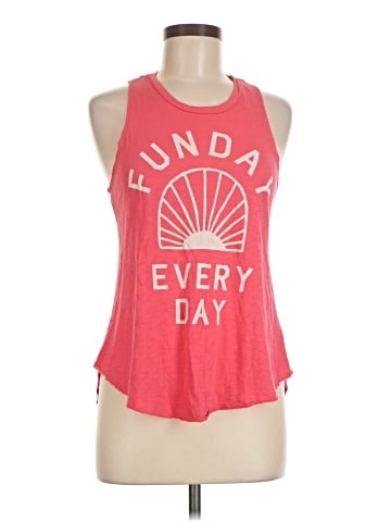 Sundry Tank Top (view 1)