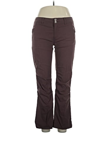 PrAna Casual Pants (view 1)