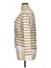 MICHAEL Michael Kors Tan Cardigan Size XL - photo 5