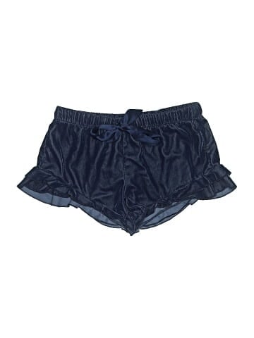 Victoria's Secret Shorts (view 1)