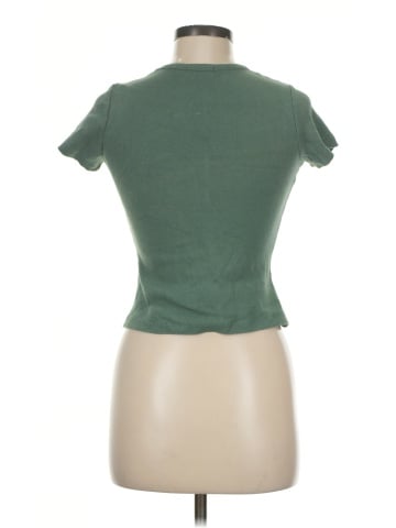 Market Short Sleeve T-Shirt (view 2)