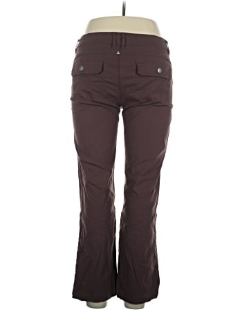 PrAna Casual Pants (view 2)