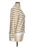 MICHAEL Michael Kors Tan Cardigan Size XL - photo 4