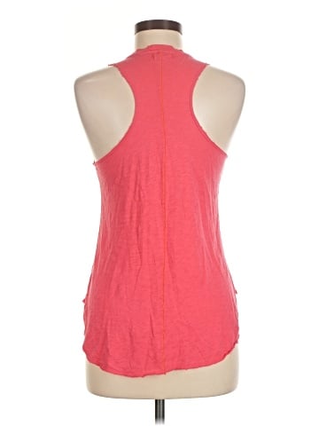 Sundry Tank Top (view 2)