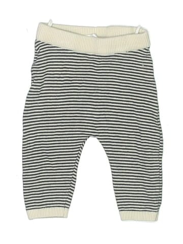 H&M Casual Pants (view 1)