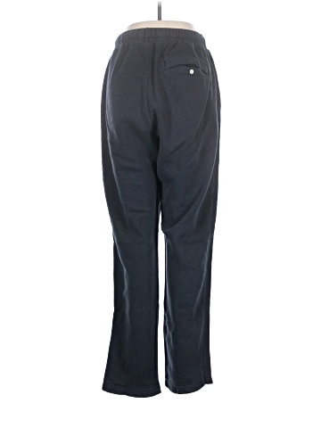Nike Track Pants (view 2)