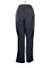 Nike Gray Track Pants Size M - photo 2