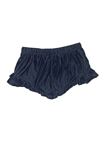Victoria's Secret Shorts (view 2)