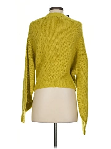 Steve Madden Cardigan (view 2)