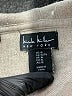 Nicole Miller New York Tan Pullover Sweater Size XL - photo 7