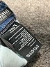 Kut from the Kloth Blue Jeans Size 16 - photo 8