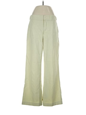 Club Monaco Casual Pants (view 1)