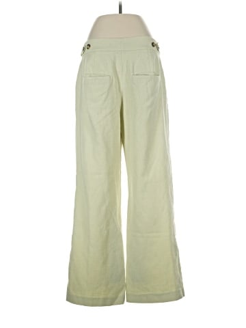 Club Monaco Casual Pants (view 2)
